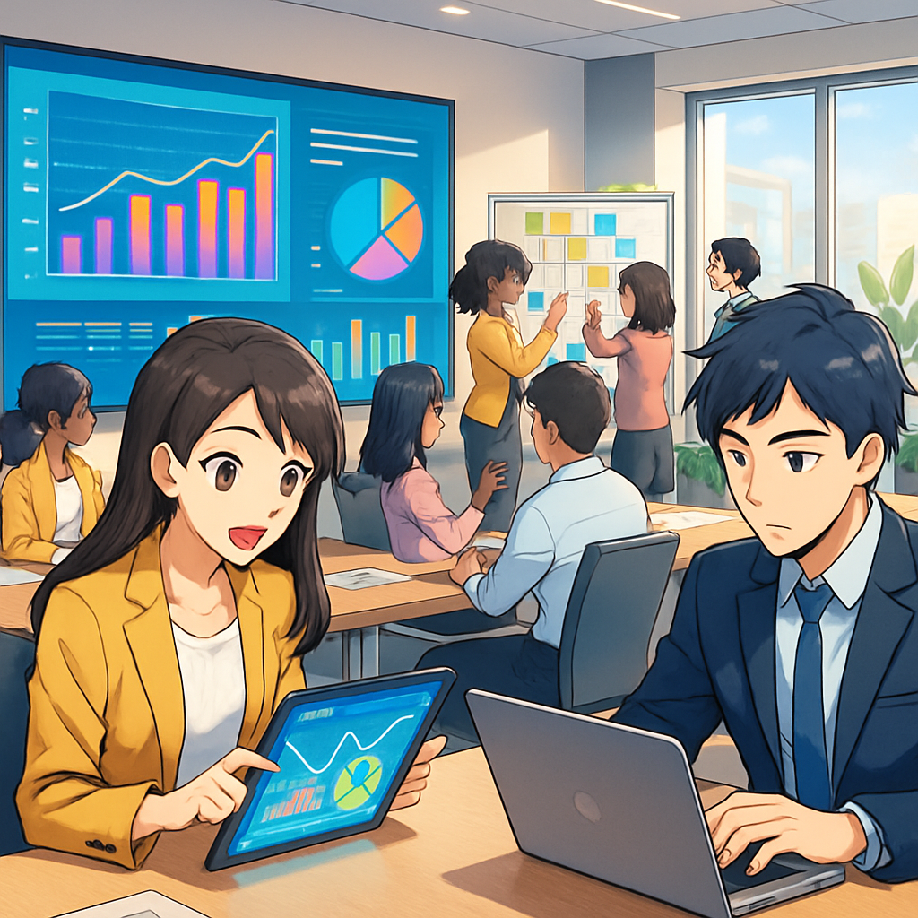 The Future of Marketing Technology: 5 Trends to Watch in 2026 episode artwork