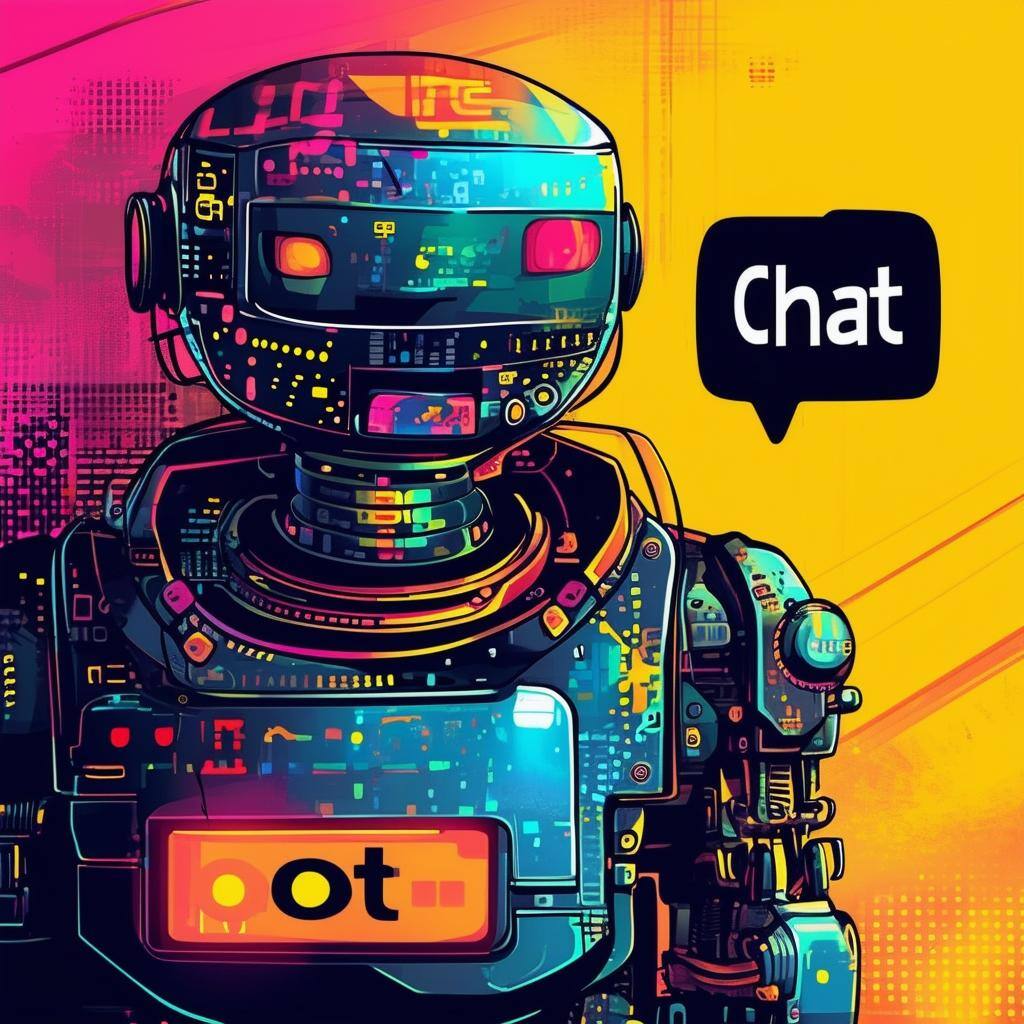 AI Evolution: From Chat to AI-Agents: On OpenAI o1, Gems, and HubSpot episode artwork