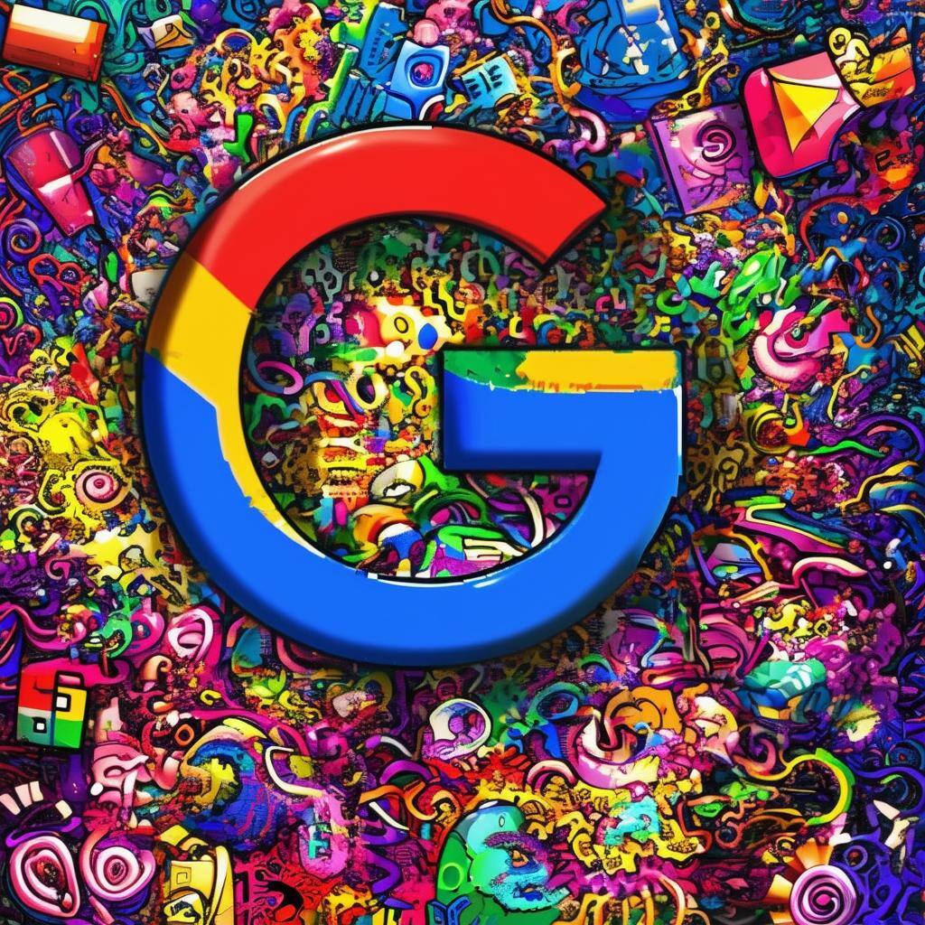 Google EEAT Expertise: What Is It and How Do I Show It? episode artwork