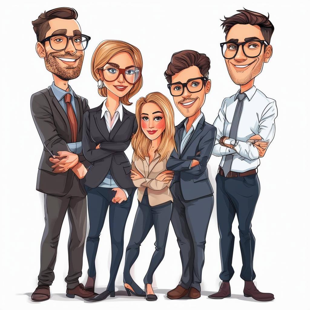 Your Business Development Sucks? It's Likely! episode artwork