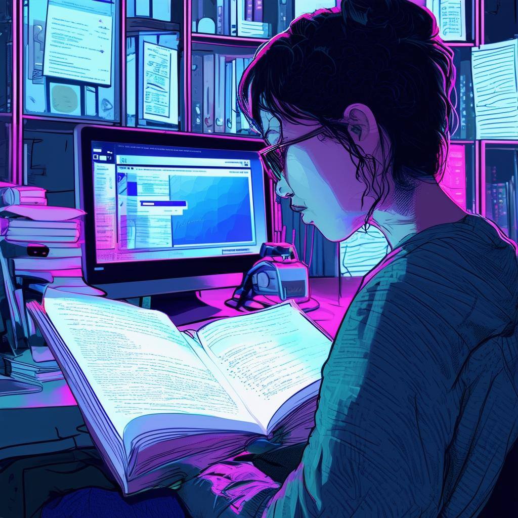 What Is Content Readability, And How Can It Be Improved? episode artwork