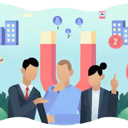How Do I Find a Content Marketing Agency for My Business? episode artwork