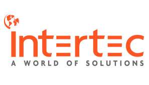 Intertec International