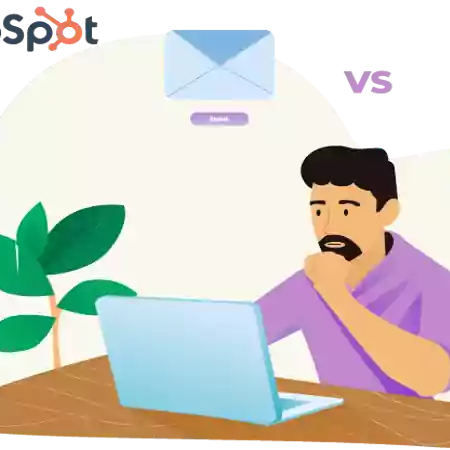 Email Marketing Best Practices: Opt-in or Double Opt-in? episode artwork