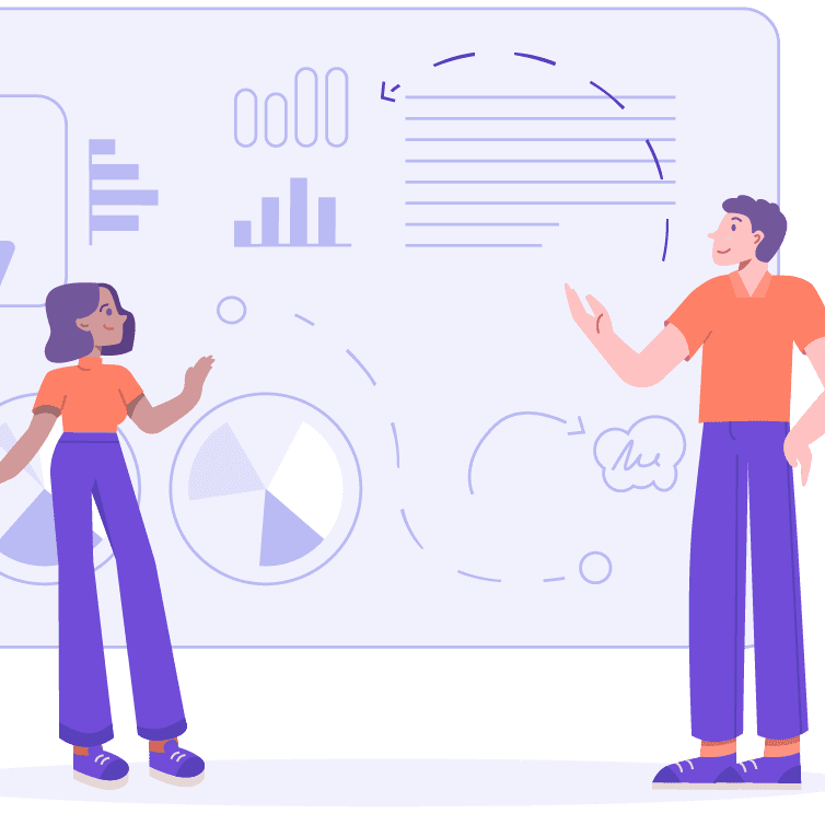 6 Steps to Marketing Research: Unlock Customer Insights for Success episode artwork