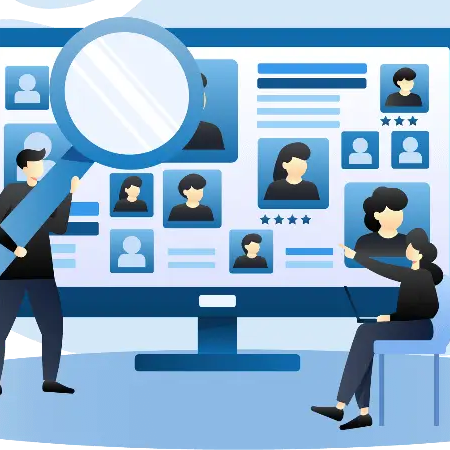 What is an Ideal Customer Profile and Why Should My Business Have One? episode artwork