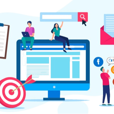 What Makes a Great Content Strategy, and How Do I Create It? episode artwork