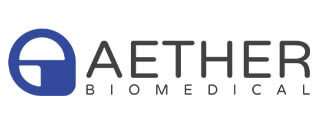 Aether Biomedical