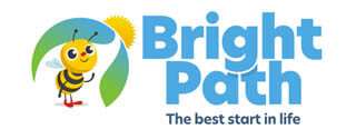 Brightpath Kids