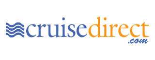 Cruisedirect