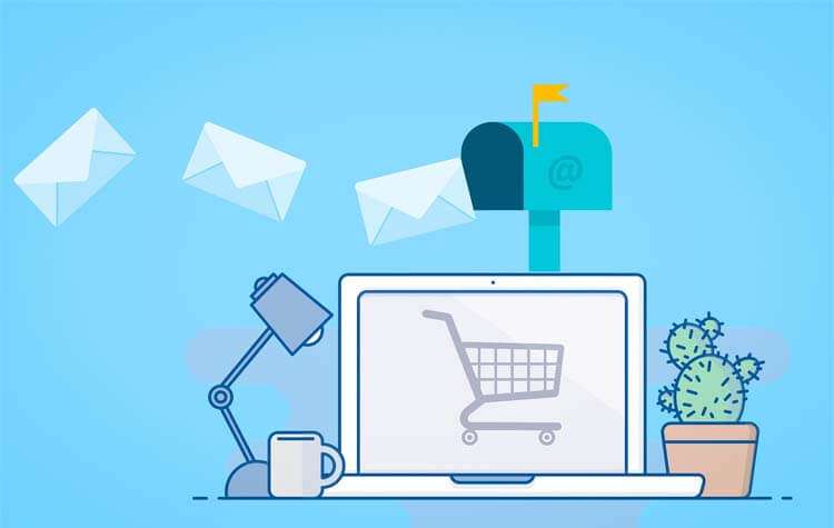 email marketing checklist email marketing checklist