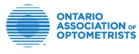 Ontario Association of Optometrists