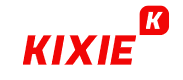 Kixie
