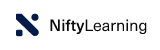 Nifty Learning