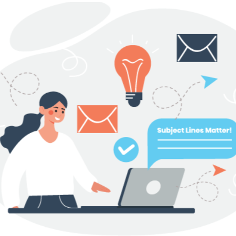 7 Email Templates to Reconnect With Old Customers episode artwork