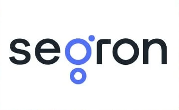 Segron