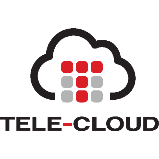 TeleCloud