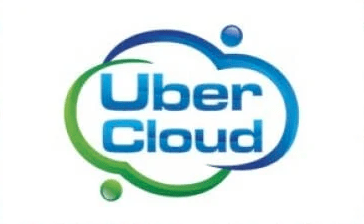 Ubercloud