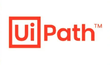 UiPath