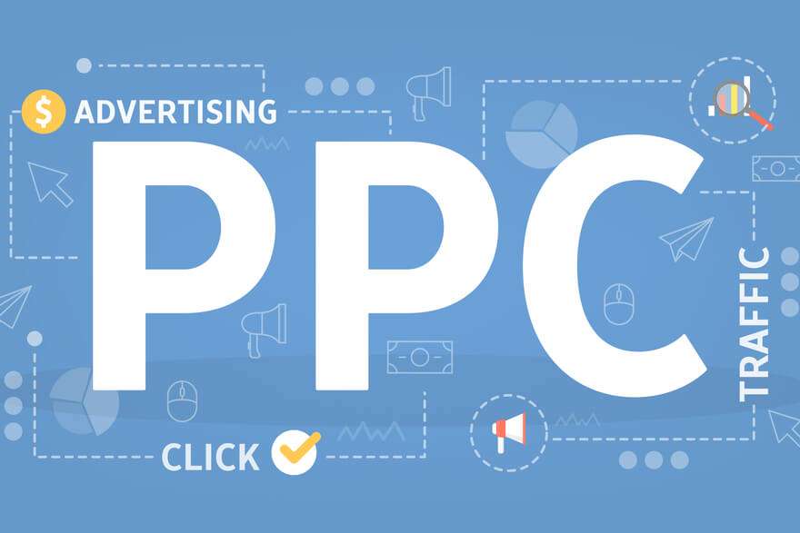 amazon-ppc-campanie