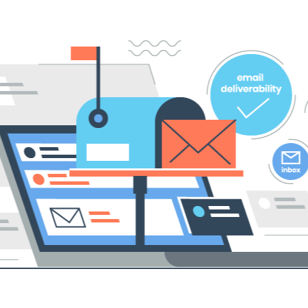 Re-engage Inactive Subscribers: Proven Strategies episode artwork