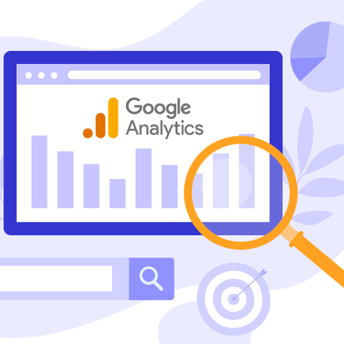 SEO Success: How to Rank High On Google with Unique Content episode artwork