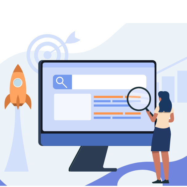 The Future of SEO: Predictions for 2025 episode artwork