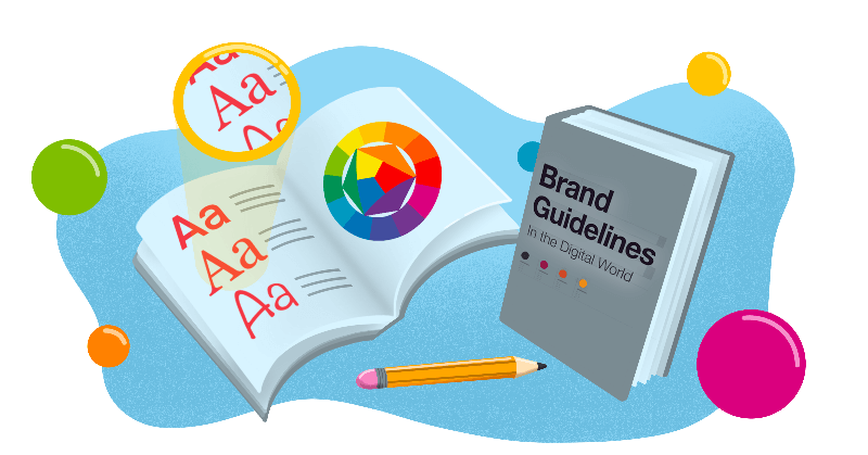 What Does it Mean to Have Branding Guidelines (1)