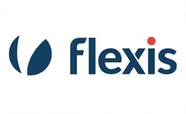 flexis