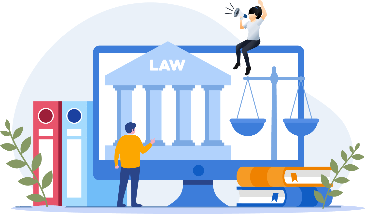 law_download_featured