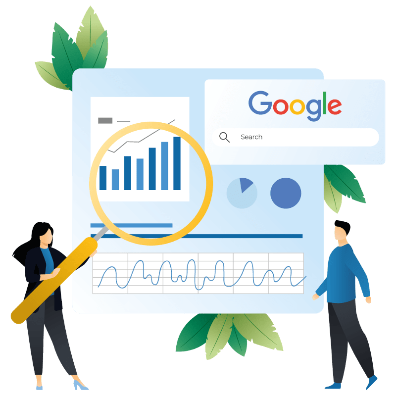 Google Search Central