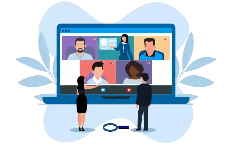 Webinar Marketing for Business