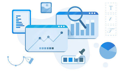 Model de design web